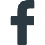 social-img
