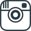 social-img