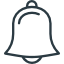 bell-img